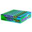 Drops Mentos Wild Spearmint com 16 unidades-1-